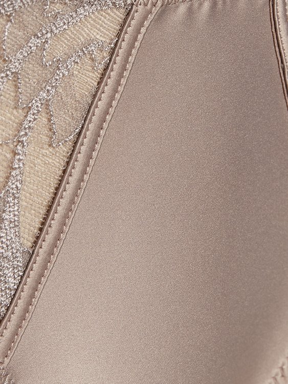 000QF6808E-PET tanga