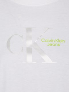 není fotka Ženy, Ženy, Ženy