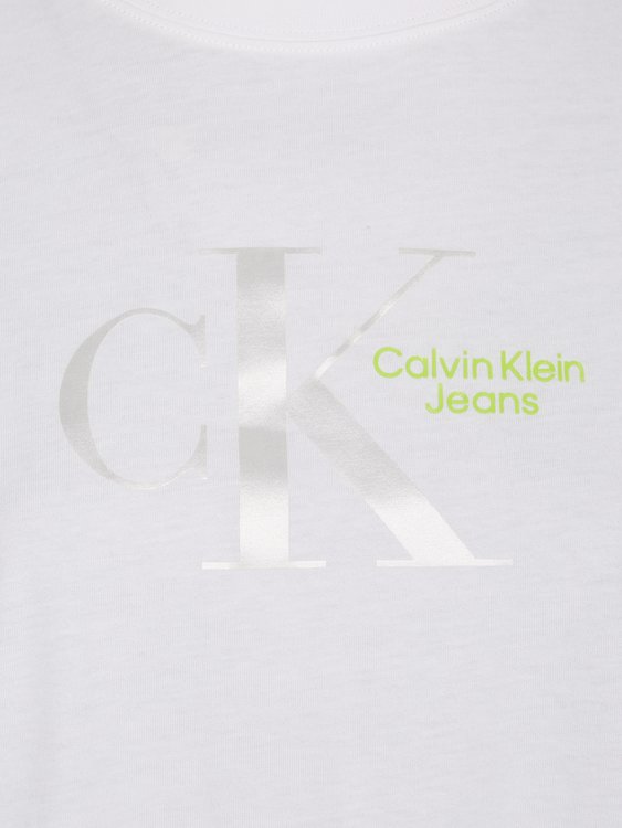 není fotka Ženy, Ženy, Ženy