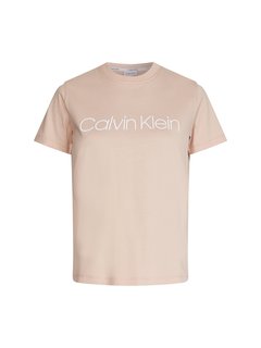 není fotka Core triko Ženy