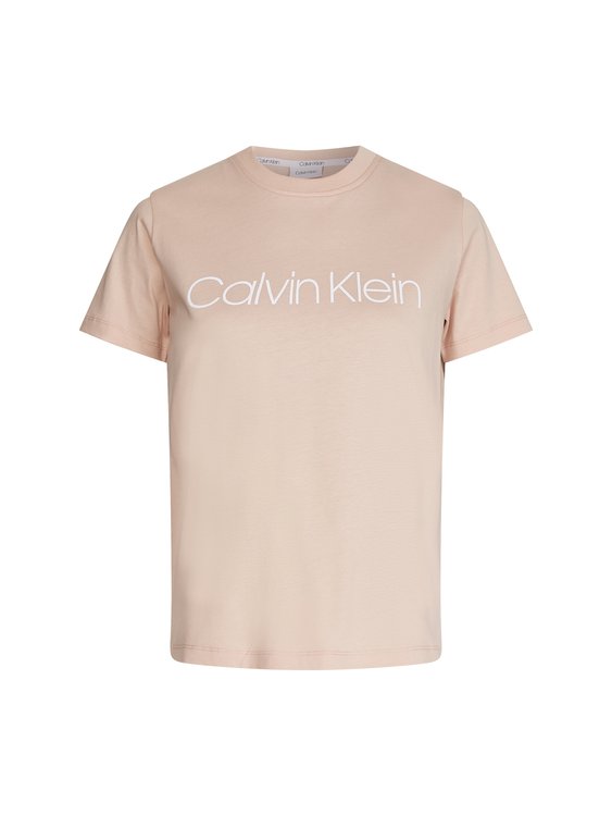 není fotka Core triko Ženy