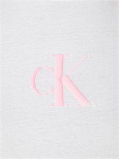 J20J219682-YAF triko s/s Ženy, Ženy