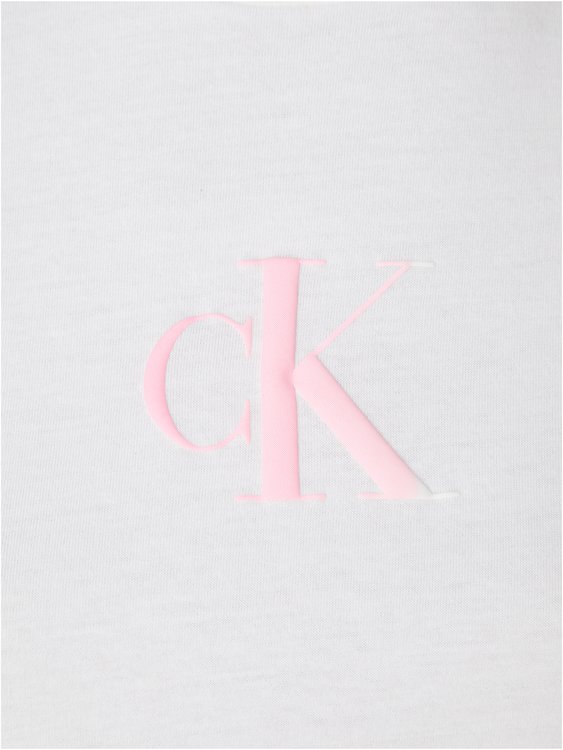 J20J219682-YAF triko s/s Ženy, Ženy