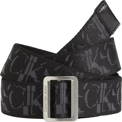 Calvin Klein Jeans – K50K509283-BDS pásek