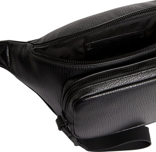 Calvin Klein Jeans K50K509290-BDS ledvinka