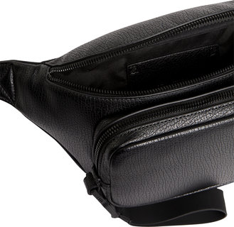 Calvin Klein Jeans K50K509290-BDS ledvinka