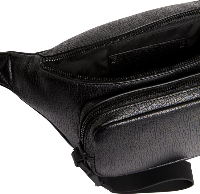 Calvin Klein Jeans K50K509290-BDS ledvinka