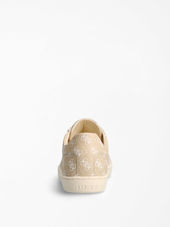 Módní FL7RS3LEA12-WHIPL TENISKY, 2022