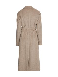 Módní K20K204951-YBL kabát, 2022