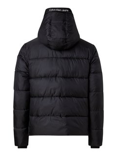 Módní J30J320922-BEH bunda, 2022