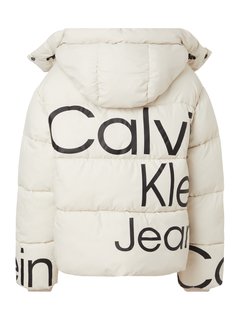 Módní J20J219835-ACF svetr, 2022