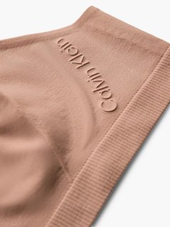 000QF6610E-TRK podprsenka LGHT LINED BRALETTE Ženy