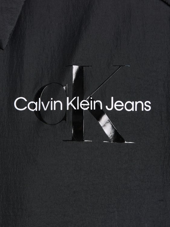 Calvin Klein Jeans – J20J221374-BEH bunda 1
