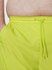 Neonová, Žlutá barva, Monologo Nylon šortky