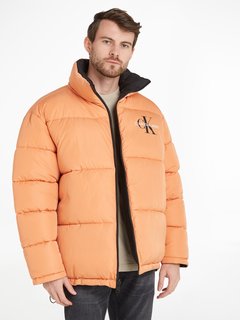 Módní J30J324438- BEH bunda, 2023 1