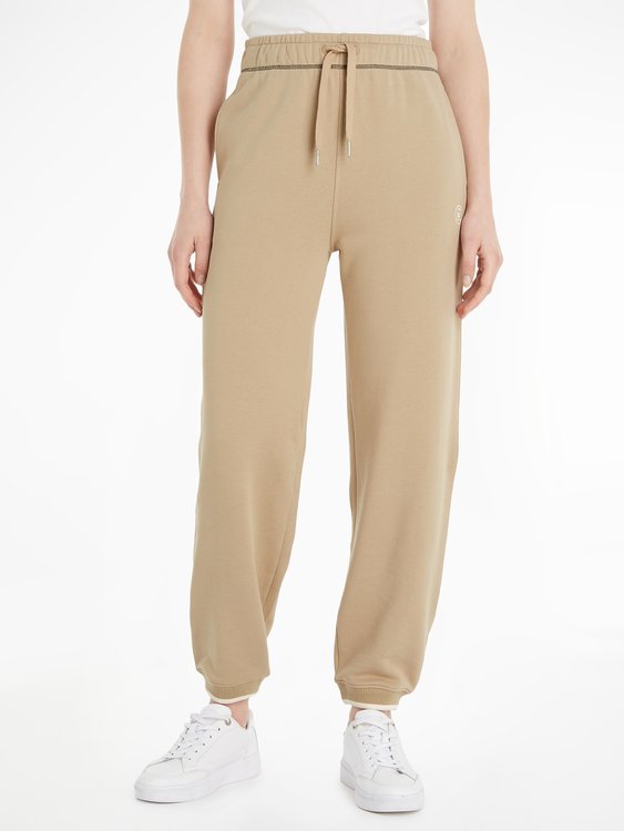 WW0WW41044-AEG tepláky