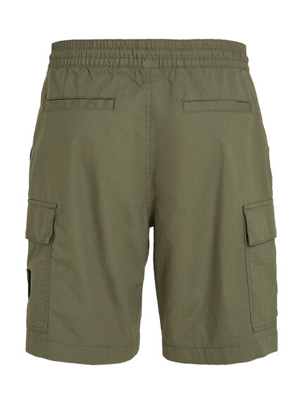 J30J325138-LDY šortky