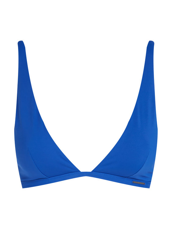 KW0KW02844-C66 plavky FIXED TRIANGLE-RP Ženy