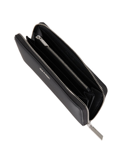 Luxusní K60K606698-BEH peněženka, OS