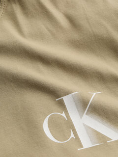 Calvin Klein Jeans J30J327475-HI0 triko s/s