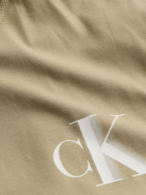 Calvin Klein Jeans J30J327475-HI0 triko s/s