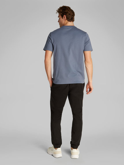 Módní LV040HM265-FCG triko s/s, 2025