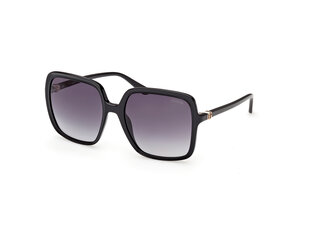 GUESS – GU00280-5701B BRÝLE