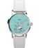 TIMEX – TW2Y68800UK-SILVER HODINKY