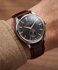 TIMEX – TW2Y92100-SILVER HODINKY 1