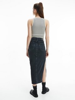 Módní J20J216098-ACJ top n/s, 2021