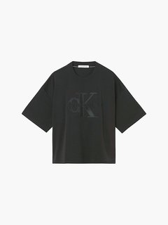 J20J217365-BEH triko s/s Ženy, Ženy, Ženy