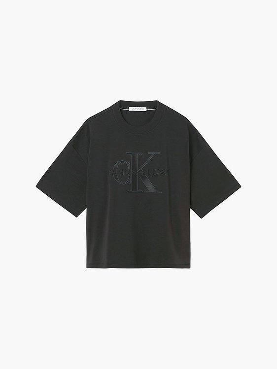 J20J217365-BEH triko s/s Ženy, Ženy, Ženy