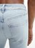 Luxusní J30J320468-1AA jeans, 31/32, 32/32, 34/32, 36/32
