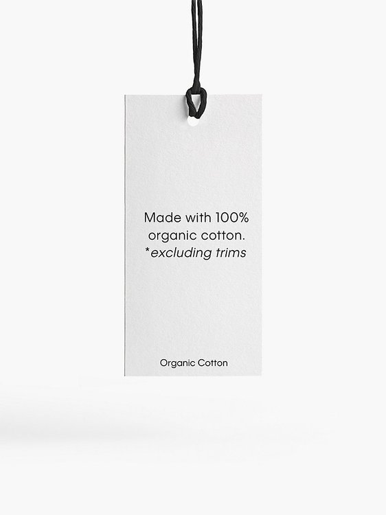 K10K107606-BEH triko s/s