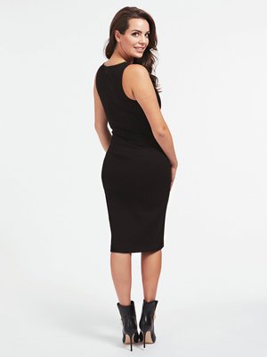 Šaty – Marciano, Černá barva Ženy, Ženy