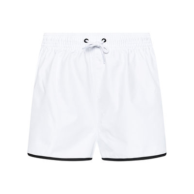 Luxusní CK One šortky, Bílá barva, XS, S, M, L