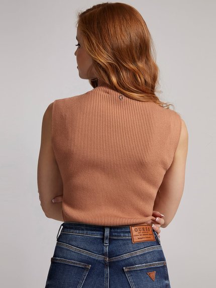 Guess W1BR21Z2V40-G1EK SVETR