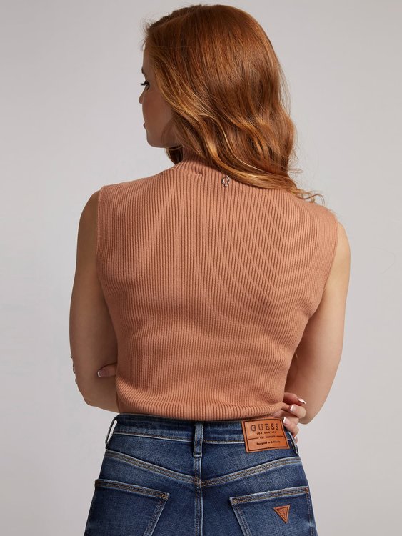 Guess W1BR21Z2V40-G1EK SVETR