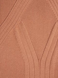 W1BR21Z2V40-G1EK SVETR 1