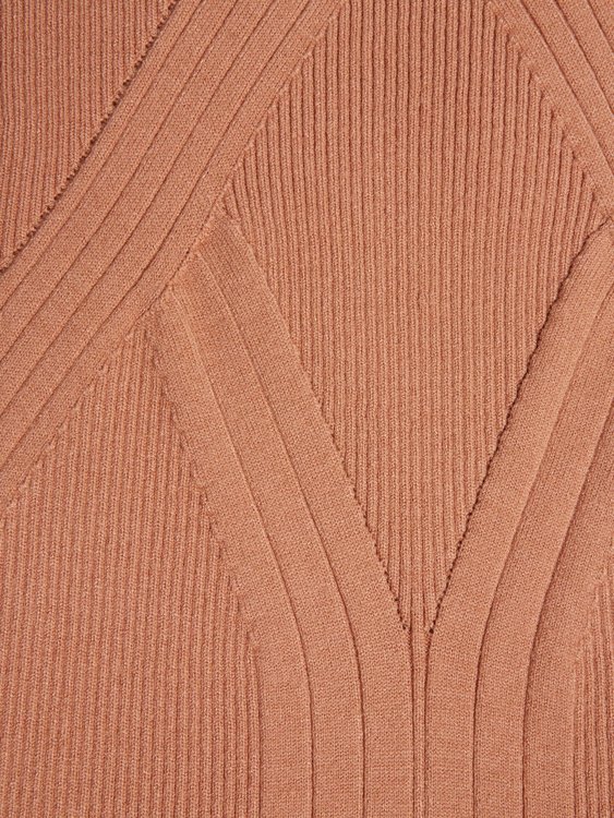 W1BR21Z2V40-G1EK SVETR 1