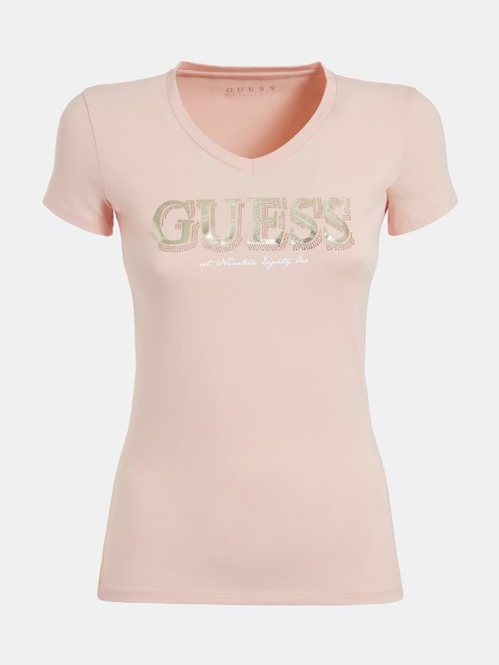 Luxusní není fotka 2, XS, S, M, L, XL 1