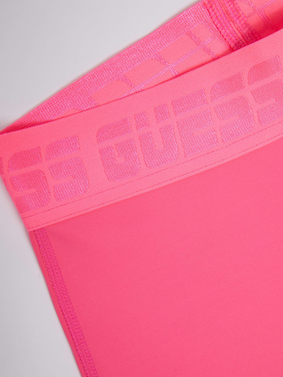 Módní V2GB13MC049-G6W5 LEGÍNY, 2022