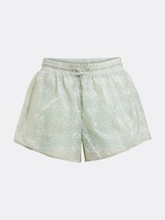 není fotka Diamond kraťasy Ženy, Ženy