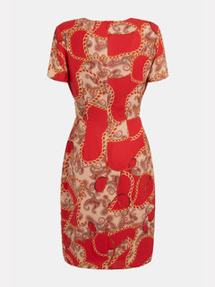 2GGK209526Z-P5A9 ŠATY