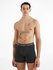 Calvin Klein Underwear 000NB1770A-1T7 boxery 3PK
