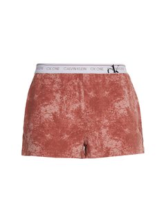 000QS6808E-121 SLEEP SHORT – Calvin Klein Underwear Ženy, Ženy