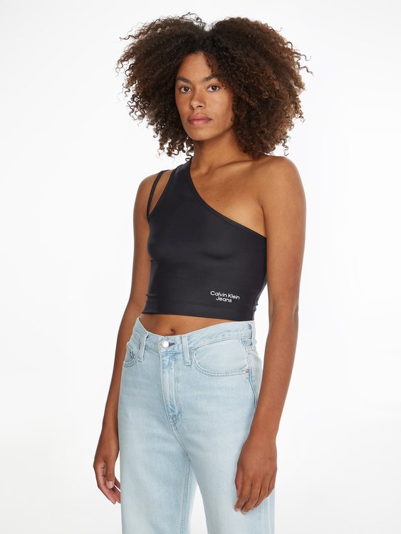 není fotka Double top