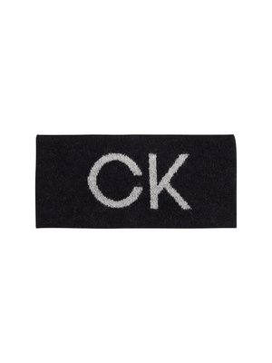 Calvin Klein Jeans – K60K609962-BAX čelenka