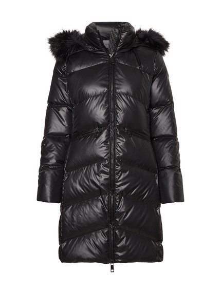 Calvin Klein – K20K204953-BEH bunda