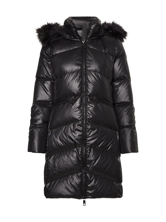 Calvin Klein – K20K204953-BEH bunda